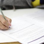 Exame Simulado Preparatório de Carreiras